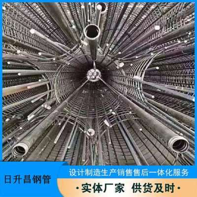 山城桩基声测管检测时主要考虑两方面的规范内容