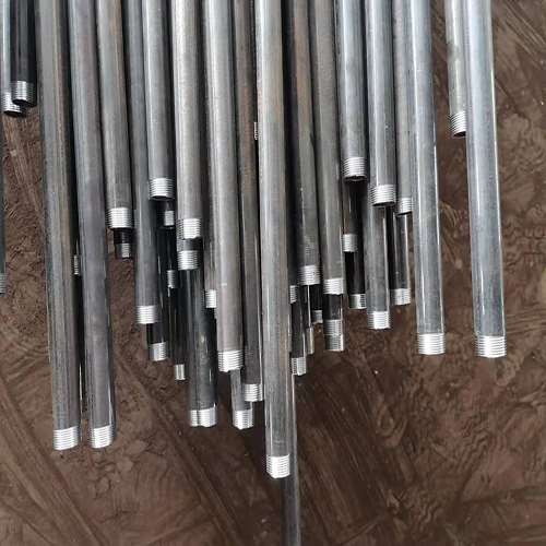 山城声测管重量是多少？买管必知的计算公式